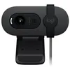 Image de WebCam BRIO 100 - Noir