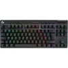 Image de Logitech G Pro X & Corsair Scimitar RGB Elite Souris de Jeu