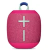 Image de Ultimate Ears Wonderboom 4, Retail Exclusive - Rose