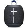Image de Ultimate Ears Wonderboom 4, Enceinte Bluetooth Portable et étanche avec de puissantes Basses et Un Son à 360 degrés, Enceinte Flottante étanche à la poussière d’Une portée de 40m - Noir