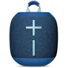 Image de Ultimate Ears WONDERBOOM 4, enceinte Bluetooth portable et étanche