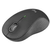Image de Logitech Signature M550 L, souris sans fil