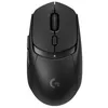 Image de Souris G G309 - Noir