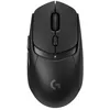 Image de Souris gaming sans fil G309 LIGHTSPEED - Noir