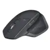 Image de Logitech 910-007224 Souris multicolore