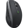 Image de Logitech MX Anywhere 2s souris Bureau Droitier RF sans fil + Bluetooth Laser 4000 DPI 910-007230