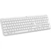 Image de Logitech Signature Slim K950, clavier sans fil
