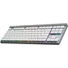 Image de Logitech G G515 Lightspeed TKL -QWERTY