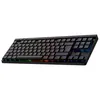 Image de Logitech G G515 Lightspeed TKL -QWERTY