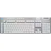 Image de Logitech G G915 X LIGHTSPEED Clavier gaming sans fil ultra-plat