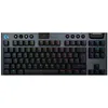 Image de G915 X Lightspeed TKL Low-Profile Wireless Gaming Keyboard - Schweizer  QWERTZ-Layout