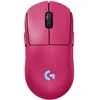 Image de Logitech G PRO 2 LIGHTSPEED, souris gaming sans fil