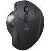 Image de Logitech MX Ergo S & Corsair M75 Wireless RGB Souris de Jeu
