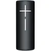 Image de Ultimate Ears MEGABOOM 4, enceinte Bluetooth portable étanche