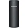 Image de Ultimate Ears BOOM 4, enceinte Bluetooth portable et étanche