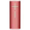 Image de Ultimate Ears Boom 4, Enceinte Bluetooth Portable et étanche avec Son cristallin immersif et Puissant à 360 degrés, Flottante avec 15 Heures d'autonomie et Une portée de 45m - Rose