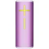 Image de Ultimate Ears Boom 4 Enceinte Bluetooth Portable étanche avec 360 degrés, Son Audacieux, immersif, cristallin, Haut-Parleur Flottant avec Batterie de 15 Heures et portée de 45 m   Lilas