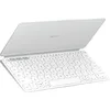 Image de Logitech Keys to Go 2 - US INT'L QWERTY