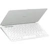 Image de Logitech Keys to Go 2 - DEU QWERTZ