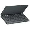 Image de Logitech Keys-to-Go 2, Skandinavisches QWERTY-Layout