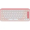 Image de Logitech Pop Icon Keys US INT'L QWERTY