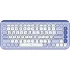 Image de Logitech Pop Icon Keys US INT'L QWERTY