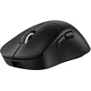 Image de Logitech G PRO X SUPERLIGHT 2 DEX LIGHTSPEED, souris gaming sans fil, capteur 32k DPI, recharge USB-C + PRO X 2 LIGHTSPEED Casque audio bluetooth, micro détachable, enceinte graphène 50 mm - Blanc
