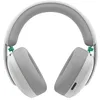 Image de Logitech G G325 Lightspeed, Casque Gaming sans Fil Bluetooth