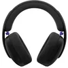 Image de Logitech G G325 LIGHTSPEED, Casque gaming sans fil Bluetooth