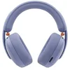 Image de Logitech G G325 LIGHTSPEED, Casque gaming sans fil Bluetooth