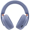 Image de Logitech G G325 LIGHTSPEED Casque Sans fil Arceau Gaming Bluetooth Lilas 981-001538