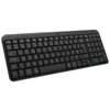 Image de Clavier K250 - Noir