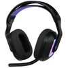 Image de Logitech G G522 Lightspeed Casque Avec fil &sans fil Arceau Gaming USB Type-C Bluetooth Noir 981-001544