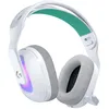 Image de Logitech G G522, Ensemble Casque Gaming et Souris G502 X Plus sans Fil Lightspeed avec RVB LIGHTSYNC - Compatible PC/Windows