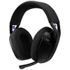 Image de Casque audio G321 - Noir