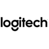 Image de Logitech 981-001615 casque Avec fil Graphite 981-001615