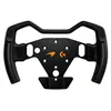 Image de Logitech G RS Formula Wheel McLaren Racing Edition Volant de simulation de course pour PC, Xbox, PlayStation   Conçu pour être utilisé avec le RS Wheel Hub
