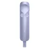 Image de Logitech Spotlight 2, télécommande de présentation (Lilas)