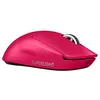 Image de Logitech G PRO X SUPERLIGHT 2 SE souris gaming sans fil