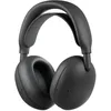 Image de Logitech G Zone Vibe Pro, Casque Supra-auriculaire - Graphite