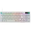 Image de Logitech G G316 X 98, Clavier Gaming