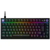 Image de Logitech G G316 X 75, Clavier Gaming Filaire 75% (AZERTY France)