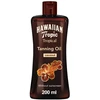 Image de Hawaiian Tropic Huile de Bronzage Tropicale SPF 0 200