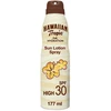 Image de HAWAIIAN TROPIC Hydrating Protection Brume solaire SPF 30 - 177 ml