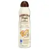 Image de Hawaiian Tropic - Protection solaire 177 ml unisex