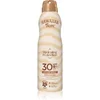 Image de Hawaiian Tropic Hydrating Protection Lotion Spray spray solaire SPF 30 177 ml