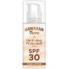Image de HAWAIIAN TROPIC Hydrating Protection Crème solaire visage SPF 30 - 50 ml
