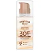 Image de Hawaiian Tropic - Protection solaire 50 ml female