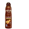 Image de Hawaiian Tropic - Protection solaire 177 ml unisex