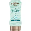 Image de Après-Soleil Hawaiian Tropic Silk Hydration Air Soft 180 ml